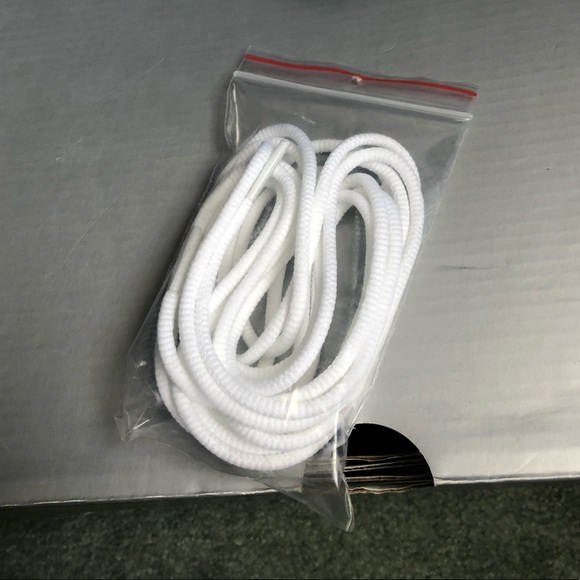 ❗️SOLD Air Jordan 13 History of Flight/Alternate - Picture 7 of 7